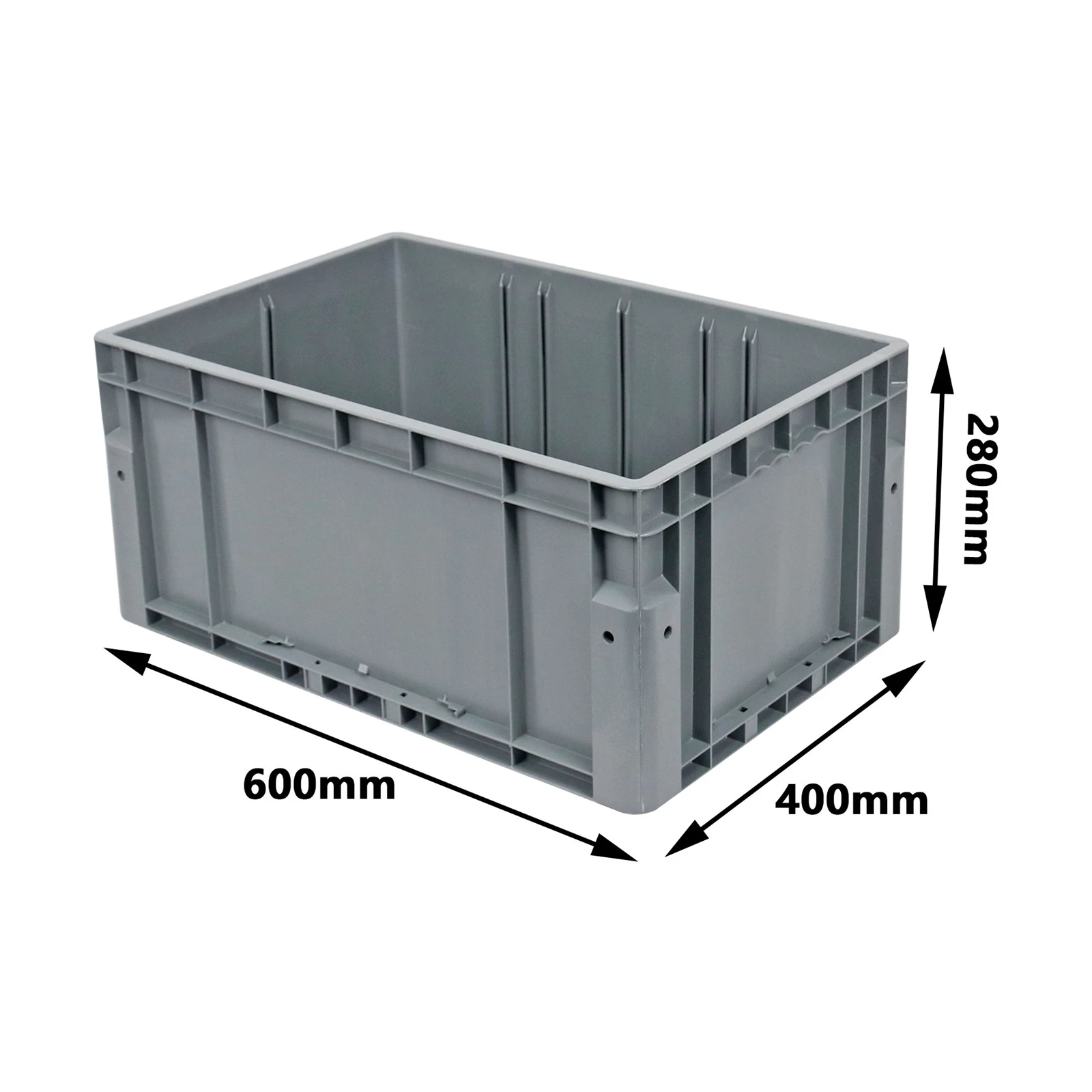 product-2000-2000